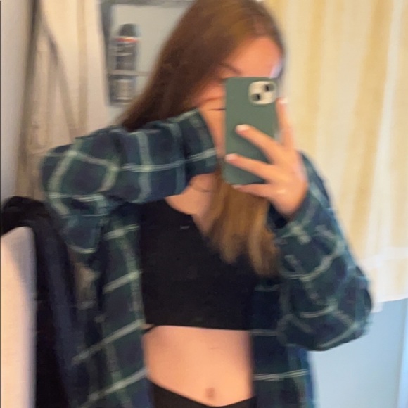 peekabooisgone